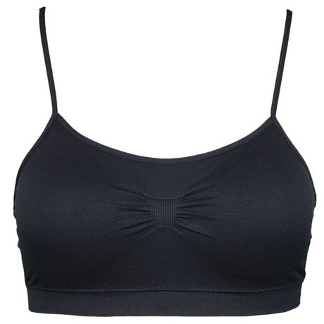 34g bra size