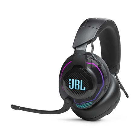 Wireless headset for discount xbox one walmart