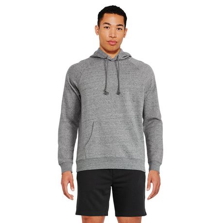 George Men's Popover Hoodie | Walmart Canada