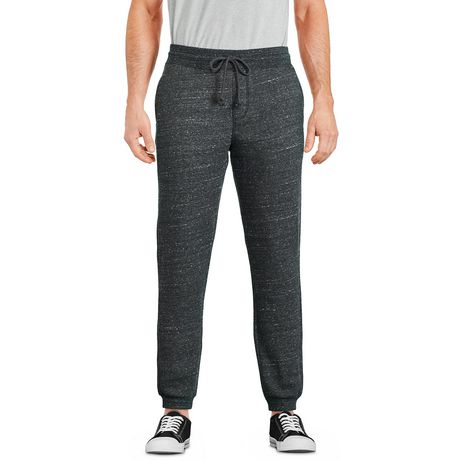 George Men's Basic Jogger | Walmart Canada