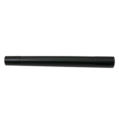 ST25-1205 Stealth Universal Extension Wand for Wet/Dry Vacuums with a 1-1/4" Hose