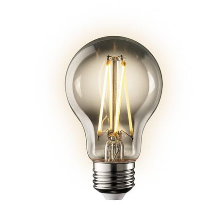 merkury edison bulb