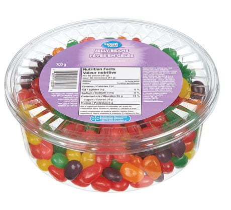 Jelly Beans | Walmart Canada