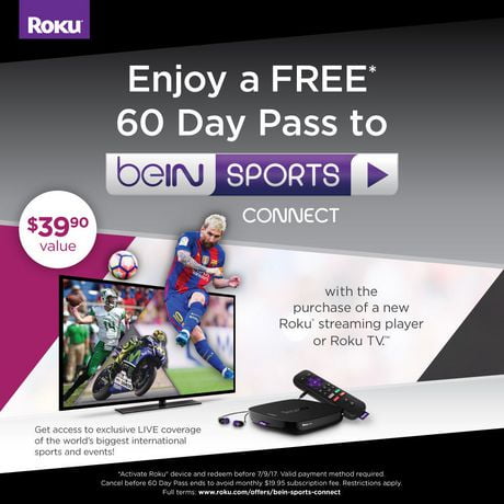roku streaming media player walmart roku streaming media player walmart
