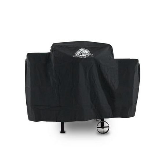 Pit Boss PB700D/700S/700SC Pellet Grill Cover