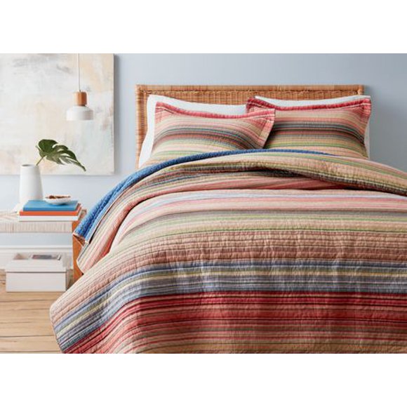 Comforters & Sets Walmart Canada