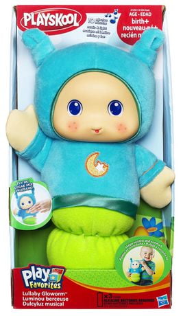 Luminou playskool Clearance