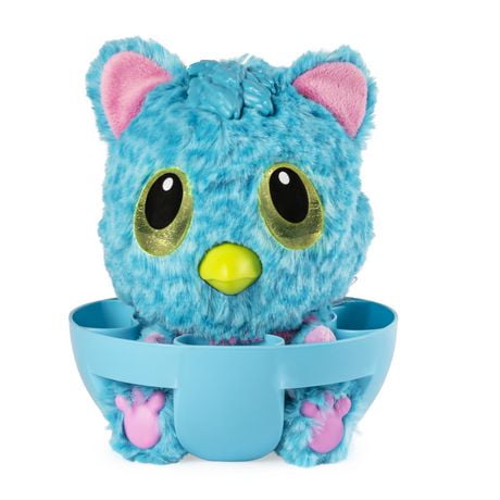 cheetree hatchimals