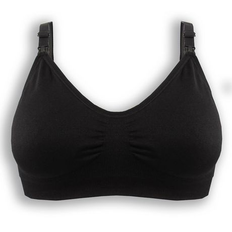 Playtex Nursing Shaping Foam Wirefree Bra with Lace. US3002 
