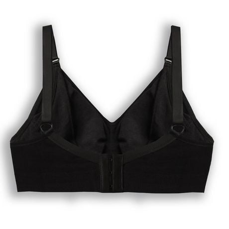 nursing sports bra walmart