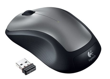 walmart logitech mouse walmart logitech mouse