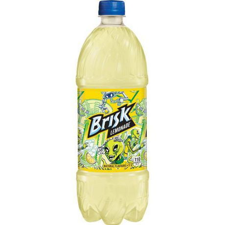 brisk blackberry smash walmart