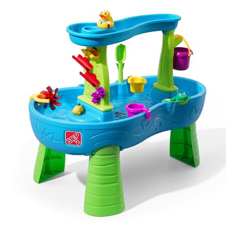 sand and water table costco