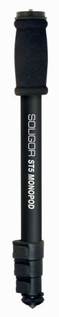 Soligor Lightweight Monopod | Walmart Canada