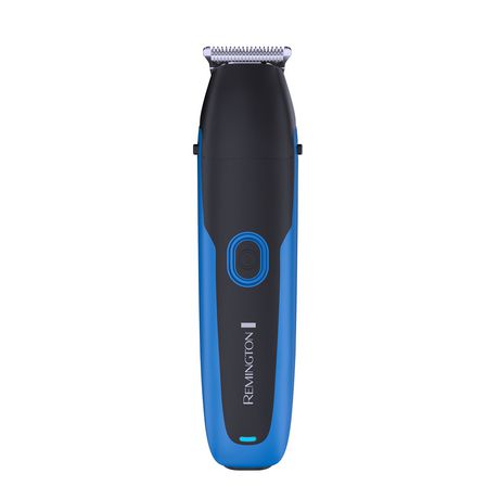 the best professional cordless hair clippers