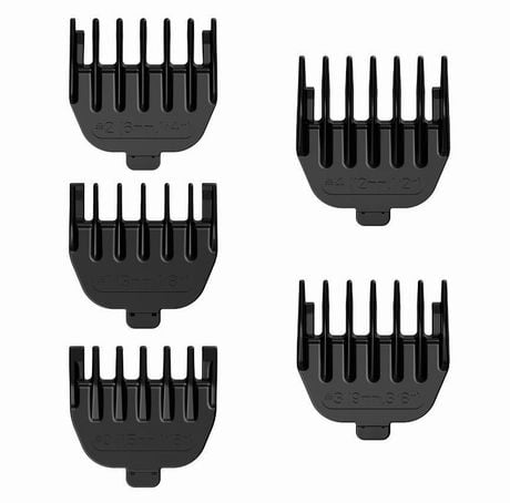 remington wetech body groomer