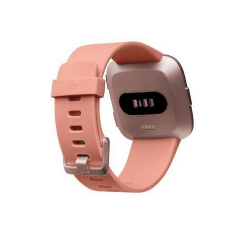 fitbit versa walmart