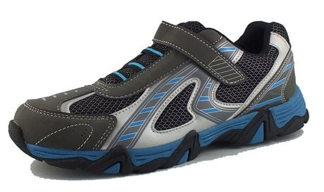 best tri shoes