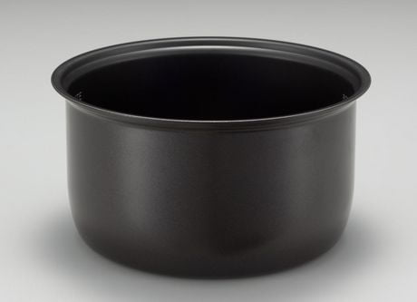 Zojirushi Micom Rice Cooker Warmer Canada
