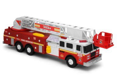 tonka trucks walmart canada