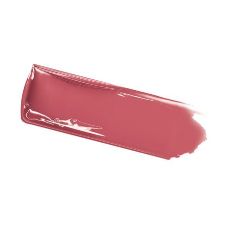 Loréal Paris Color Riche Shine Rouge à Lèvres