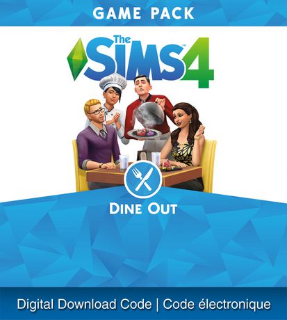 the sims 4 ps4 digital code