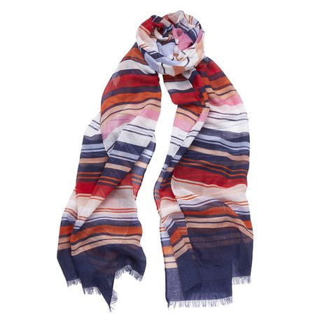 Womens scarves on sale on walmart