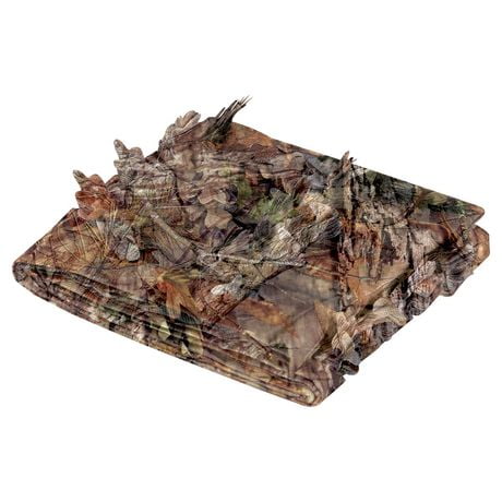 Ameristep TISSU DE CHASSE 3D