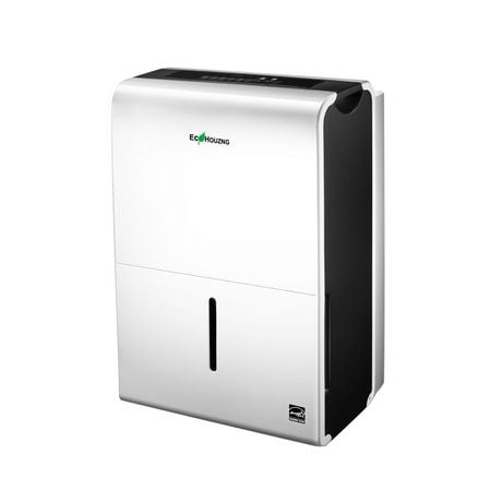 Ecohouzng ECH1170L 70 Pints Dehumidifier | Walmart Canada