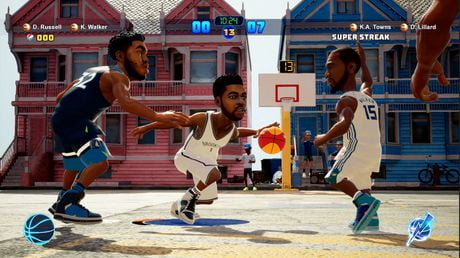 nba 2k17 locker codes ps4 no survey nba 2k17 locker codes ps4 no survey