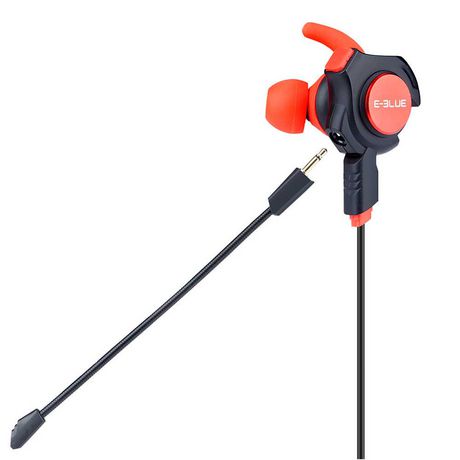 royal earbuds