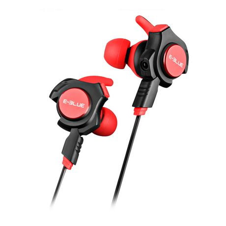 fortnite earbuds