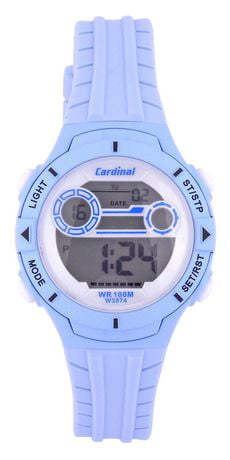 cheap digital watches walmart