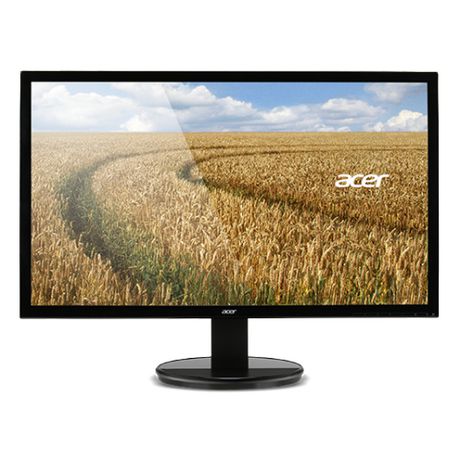 acer k222hql 21.5