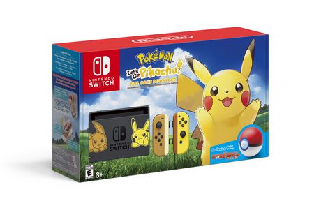 Get Pokemon Go Plus Walmart Canada Pictures