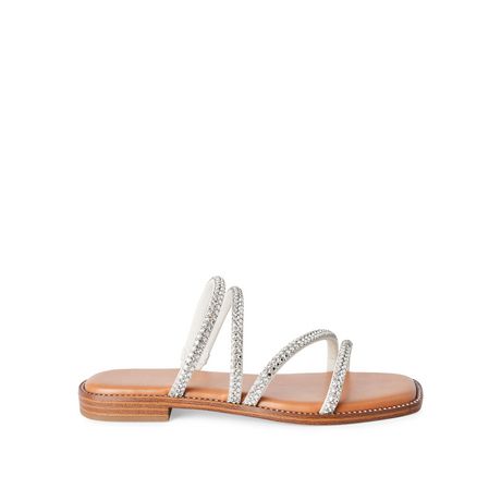 Madden NYC Women's Selina Sandals | Walmart Canada