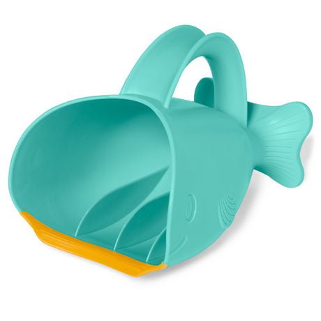 skip hop bath rinser