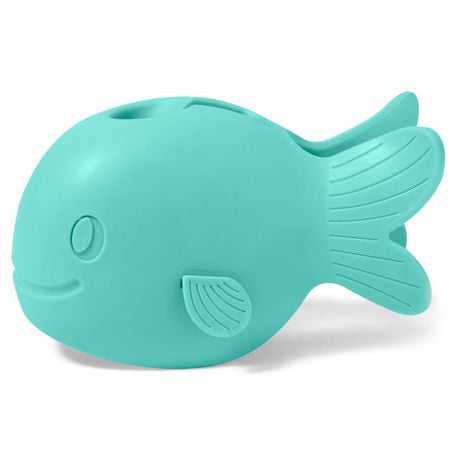 skip hop faucet cover