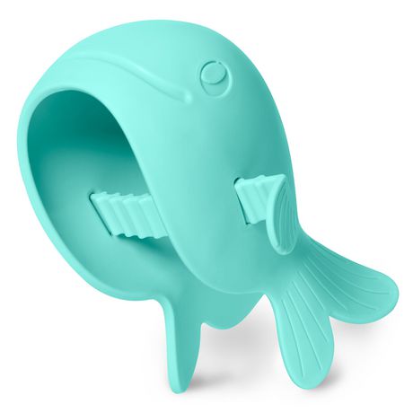 skip hop faucet cover