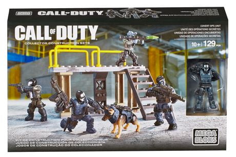 free download mega construx call of duty ww2