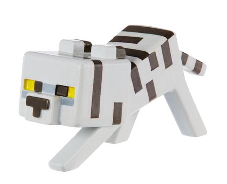 Minecraft Assorted Mini Figure 2 | Walmart Canada