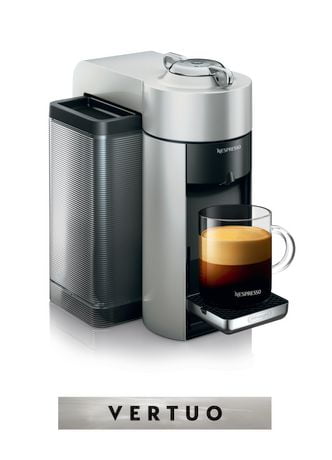 walmart nespresso