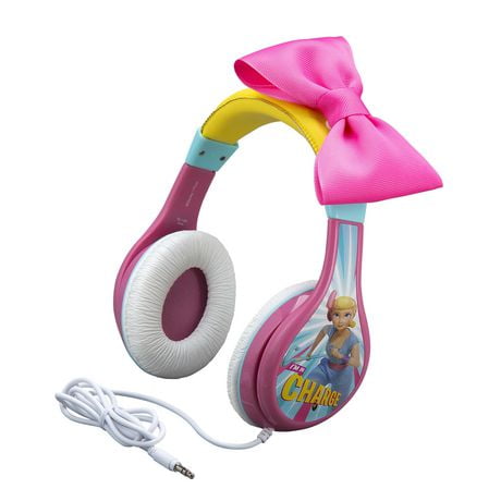 Toy Story 4 - Bo Peep Youth Headphones