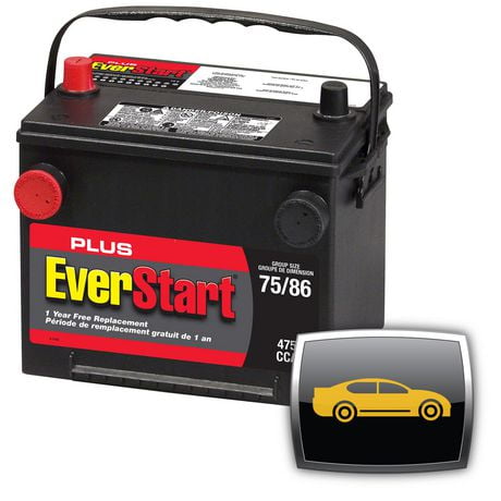 walmart batteries atv everstart