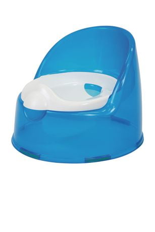 safety first potty seat