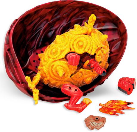 breakout beasts 2 in 1