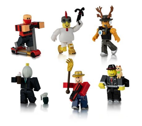 roblox toys walmart canada