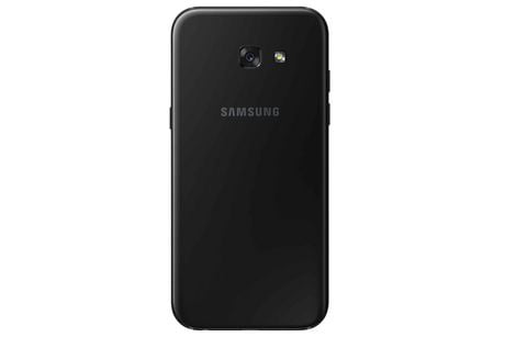 samsung a5 walmart