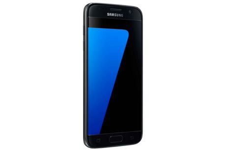 s7 store