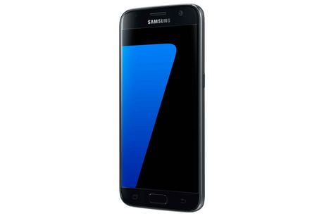 s7 store